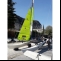 Catamaran Hobie Hobie cat 16 Picture 2 